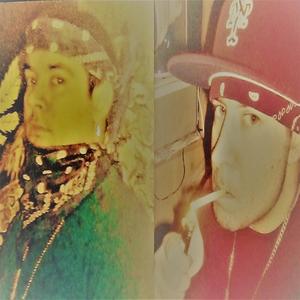 On The Real Dunny Niggas Is Blood Cryp / No You Can't Do This No You Can't Do That No you Don't Do This No You Won't Do That No (No You Can't Do) [UH-OH][No You Can't]