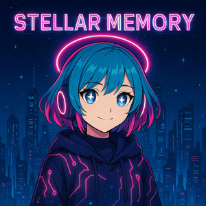 Stellar Memory