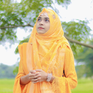 Din Dupure Par Ghatete