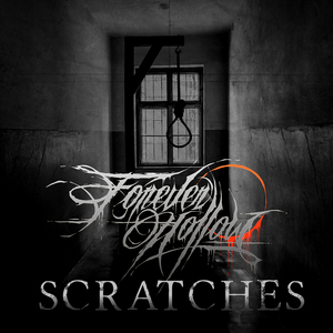 Scratches