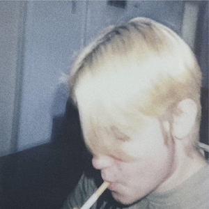 Codependency (Demo)