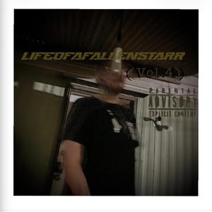 LongRoad! (feat. DOneDer)