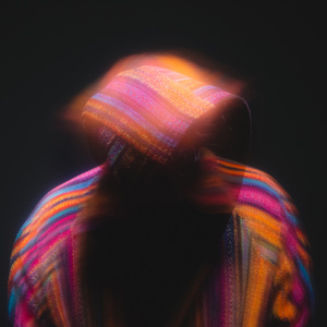 GO HARD (Feat. Kidd King, h3re)