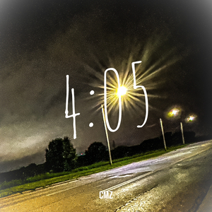 4:05