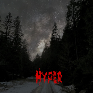 Hyper