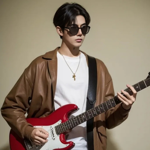 คำว่ารัก