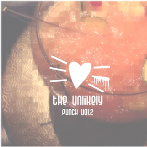 Robots Of The World, Unite!