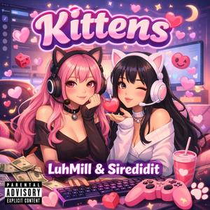 Kittens