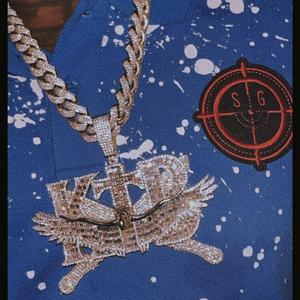 [FREE]"More" Kodak Black x Lil Baby Type Beat