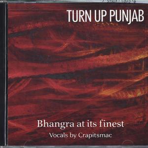 Jaisey Dynamite (feat. Giran Kaur, GhostinSilk & Nishaan)