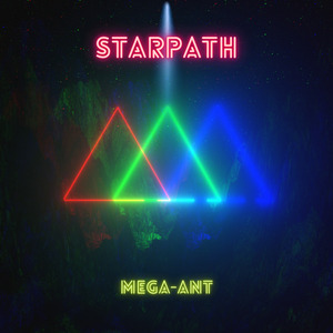 Starpath