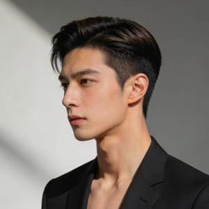 不敢要的糖 伴奏