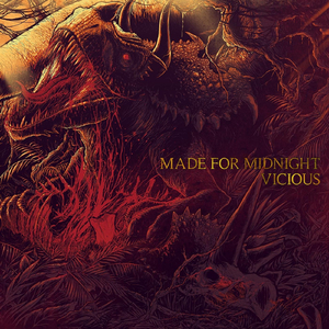 Involutive Behaviour