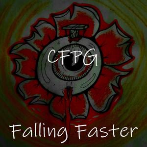 Falling Faster