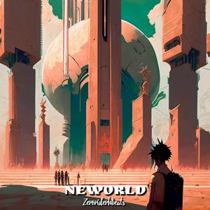 neworld