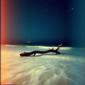 파도가 나를 불러도