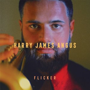 Flicker