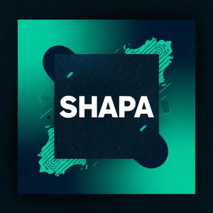 Shapa