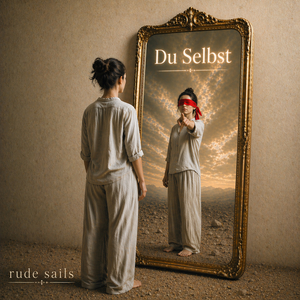 Du Selbst