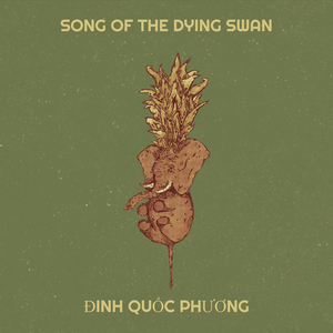 Song of the Dying Swan
