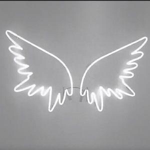 Forever In The Screensaver II