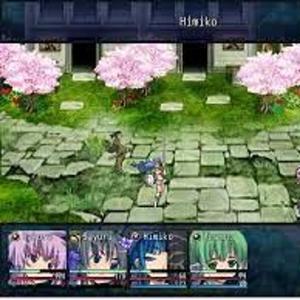 ᏉᎥᏝᏝᏗᎶᏋ ᏋᏖᏋᏒᏁᏗᏝ ᏖᏂᏋ ᎴᏬᏁᎶᏋᎧᏁ ᏦᏋᏋᎮᏋᏒ (feat. Cryw1tch)