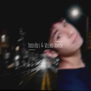 Demasiado (Porque eu Preciso e Ela Não Está Aqui)