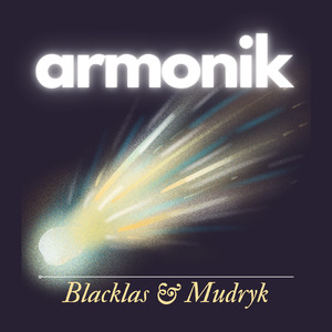 Armonik