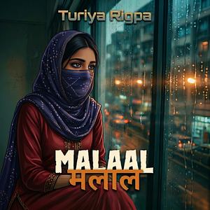 Malaal