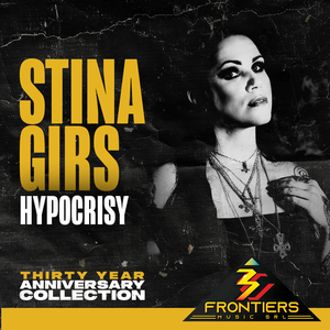 Hypocrisy (Frontiers 30th Anniversary Collection)