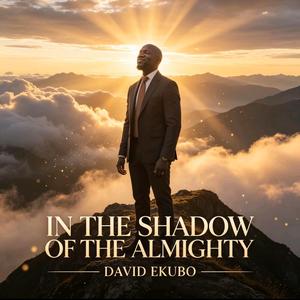IN THE SHADOW OF THE ALMIGHTY (David Ekubo)