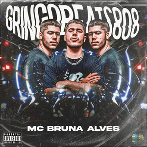 Tu Sabe Que Gosto Disso (feat. MC Bruna Alves)