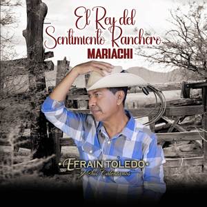 Que Te Bendiga Dios (Mariachi)