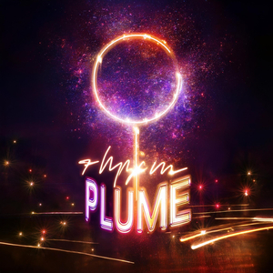 Plume