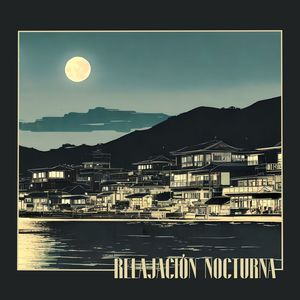 Melodía Envuelvente