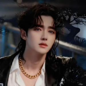 세월의 강위에서