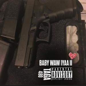 BABY WAW! 07 IYAA II