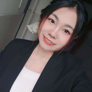 喜欢悄悄的藏不住-阿狸