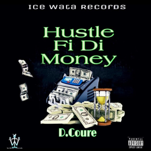 Hustle Fi Di Money