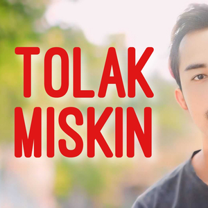 Tolak Miskin