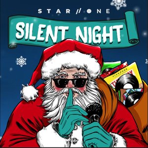 Silent Night