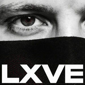 LXVE