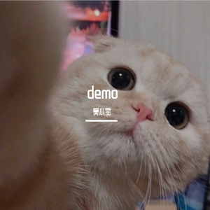 demo