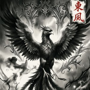 凤翼天翔