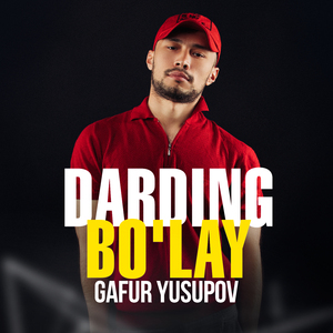 Darding bo'lay