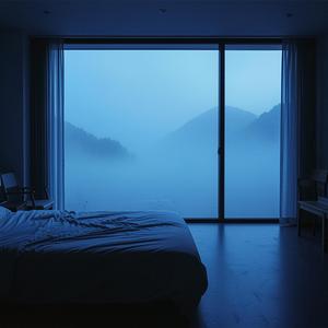 It's ok, It's time to sleep