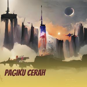 Pagiku Cerah