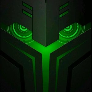 汁赖 - 山花终将灿烂(1)