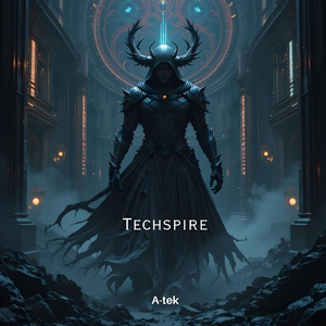 Techspire