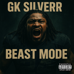 BEASTMODE